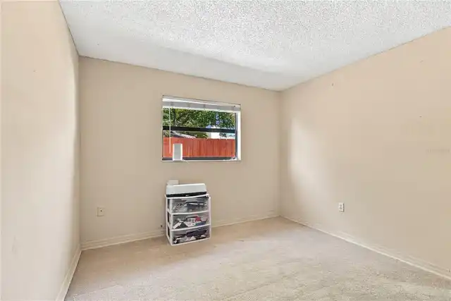 Listing Photo 48