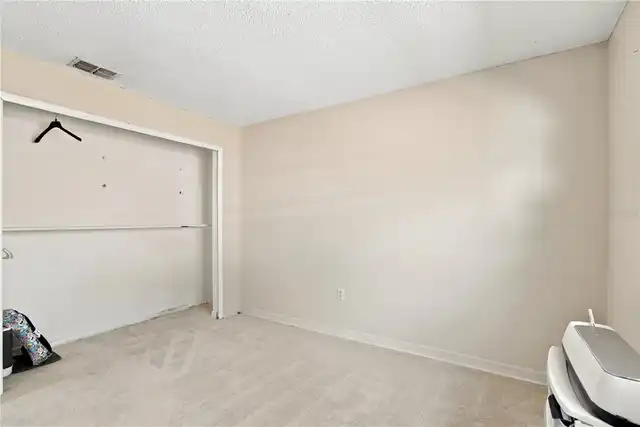 Listing Photo 49