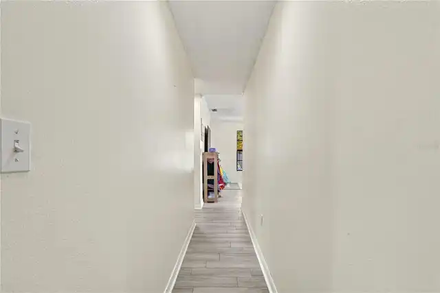 Listing Photo 54
