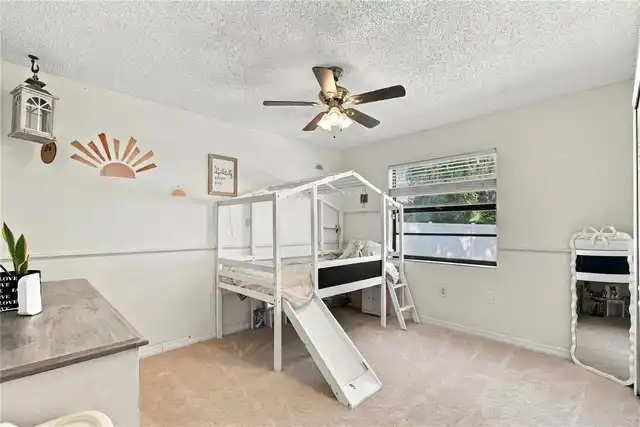 Listing Photo 55