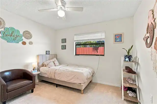 Listing Photo 59