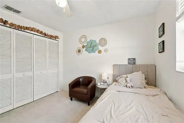 Listing Photo 61