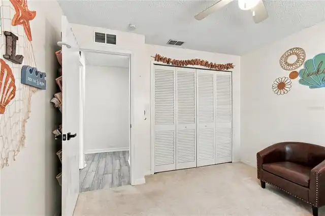 Listing Photo 62