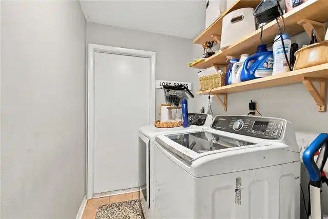 Listing Photo 63