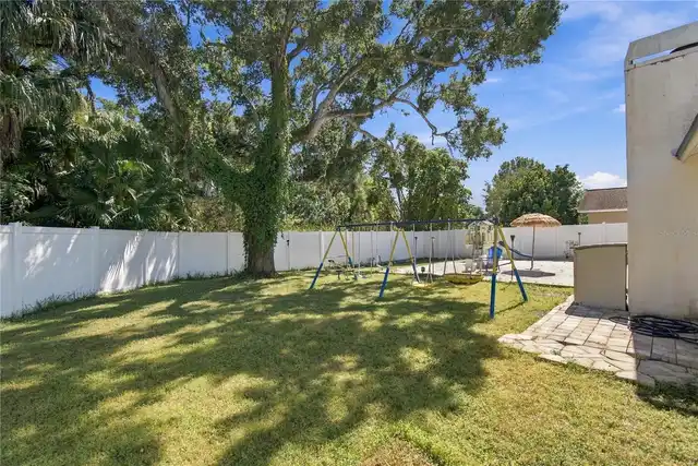 Listing Photo 67