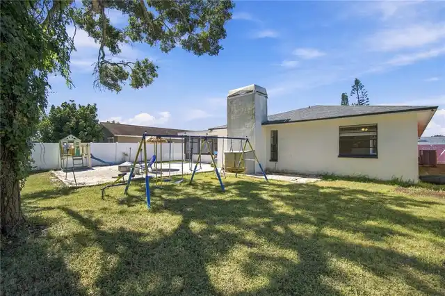 Listing Photo 68