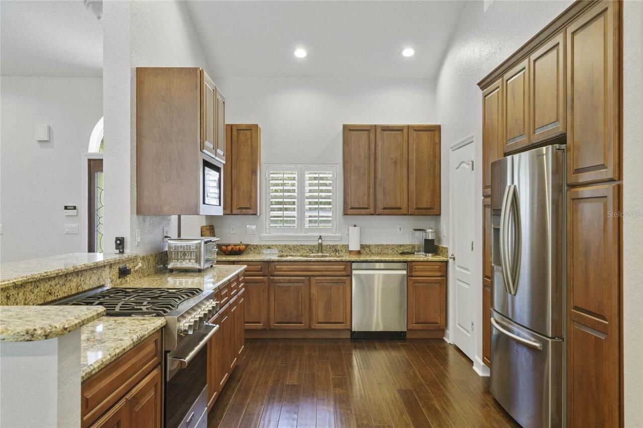 Listing Photo 13