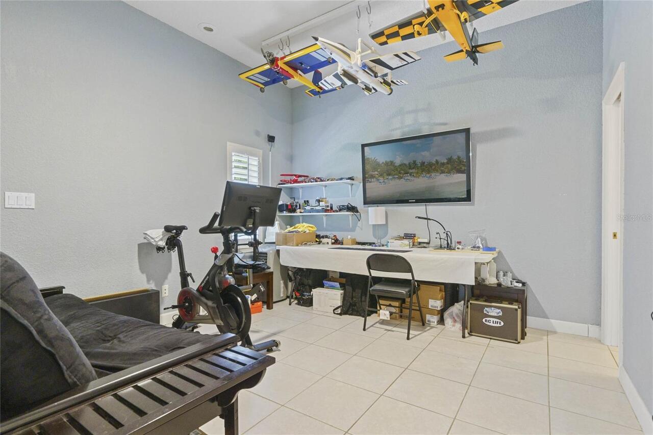 Listing Photo 19