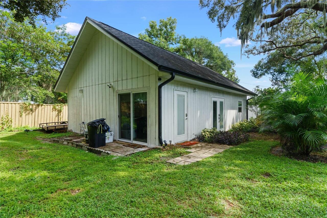 Listing Photo 35