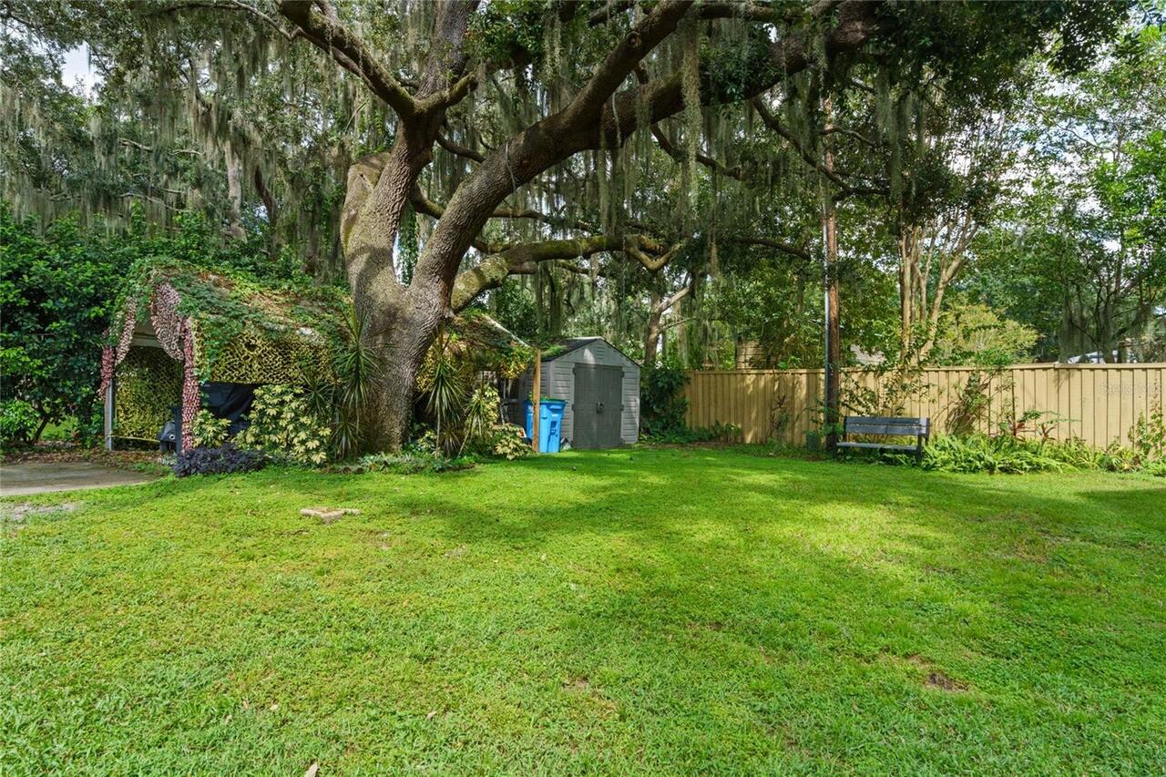 Listing Photo 36