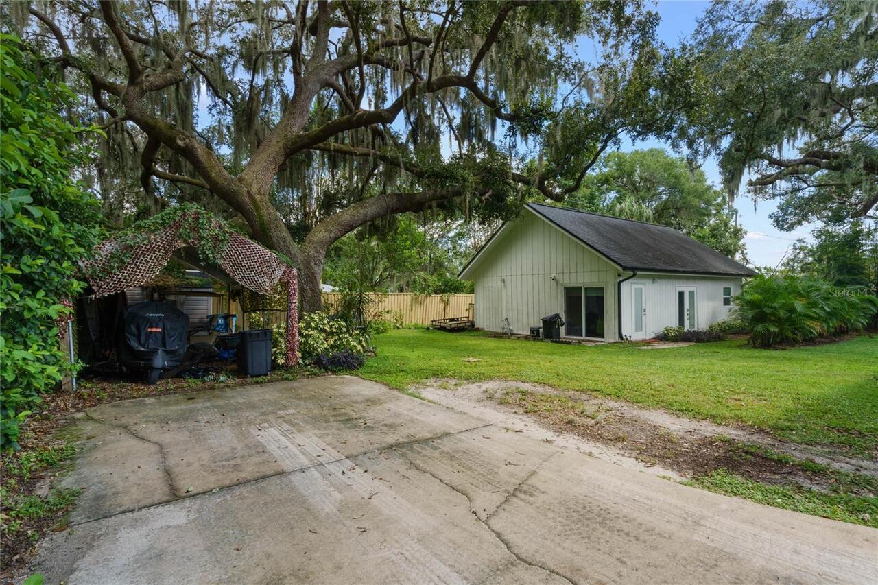 Listing Photo 37