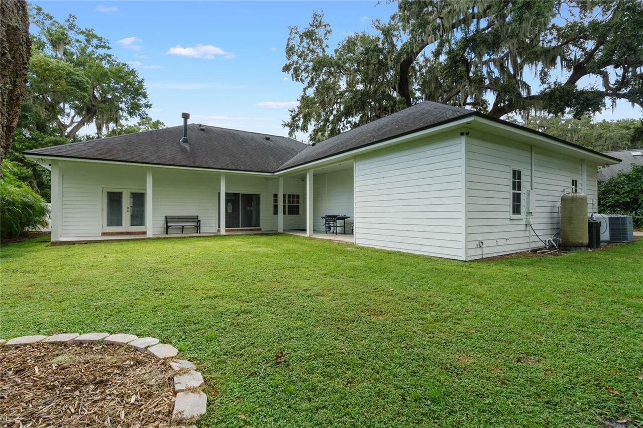 Listing Photo 38