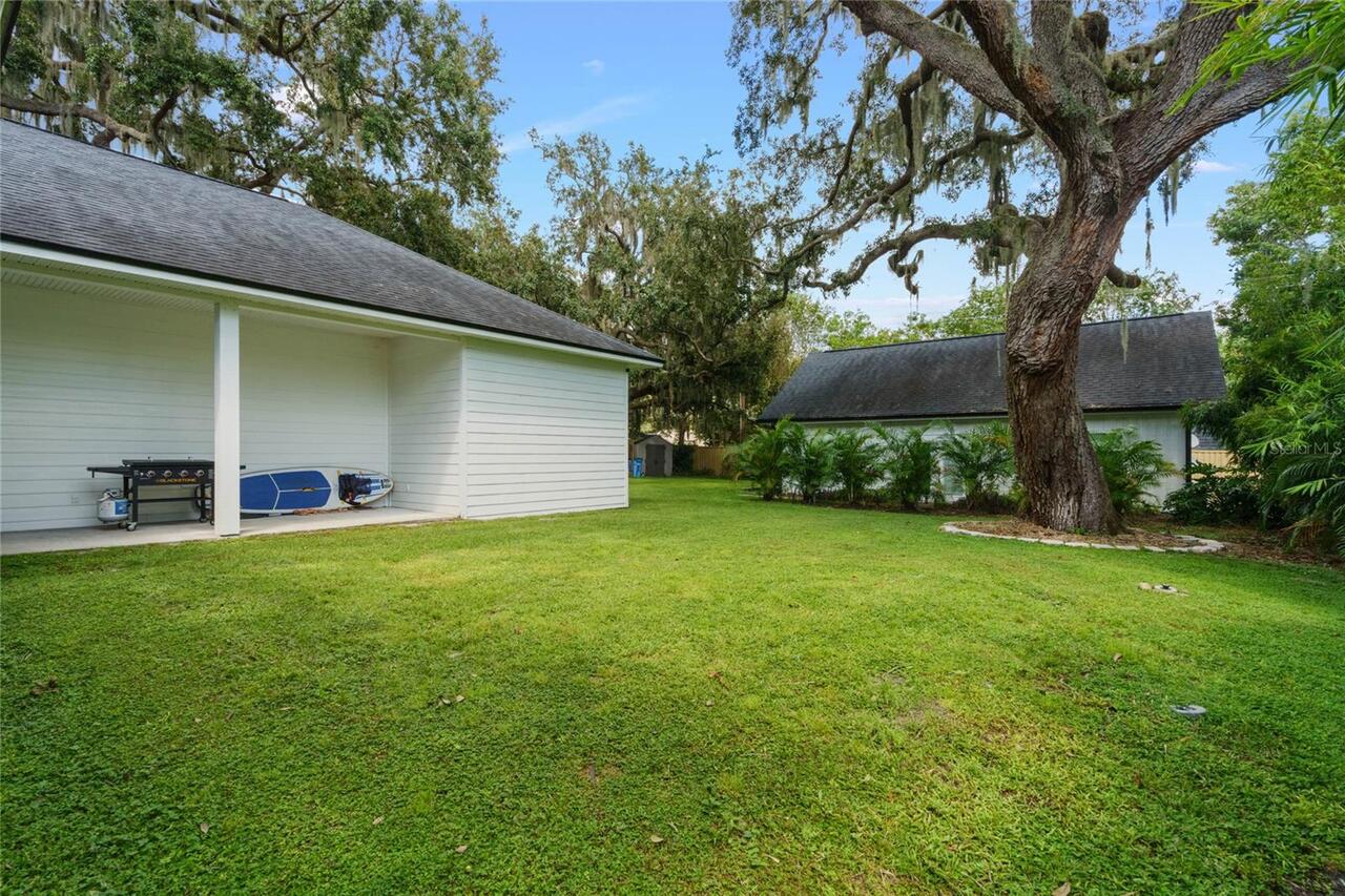 Listing Photo 39