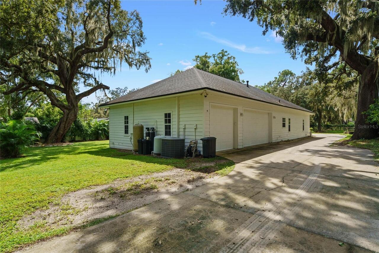 Listing Photo 41