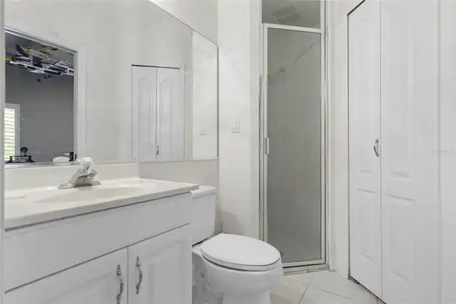 Listing Photo 20