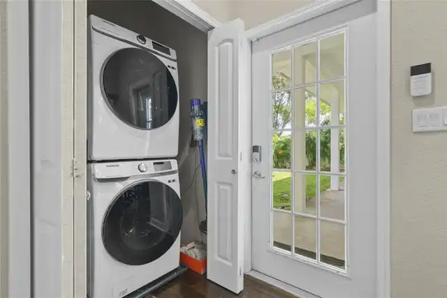 Listing Photo 29