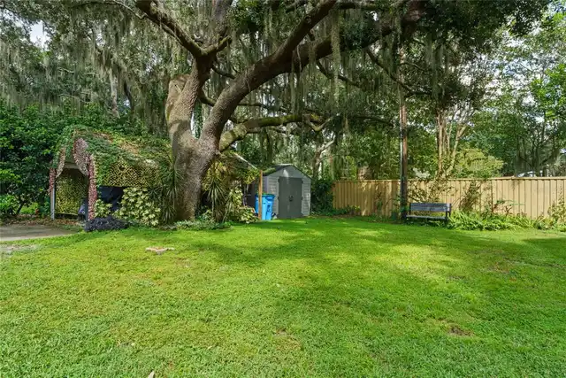 Listing Photo 36
