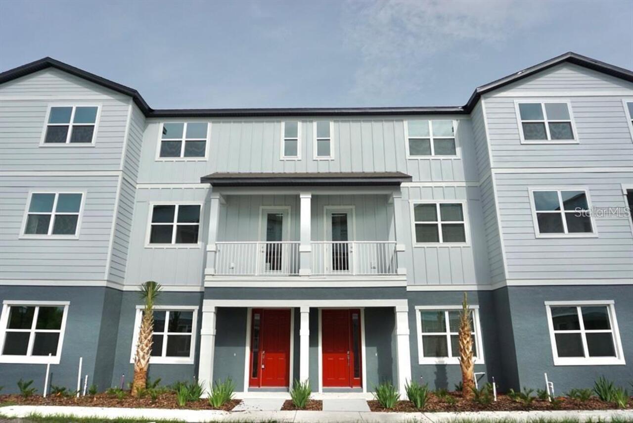 3BR, Residential Lease, 3BA, $2,900
Read More