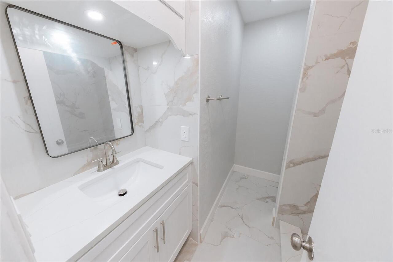 Listing Photo 24