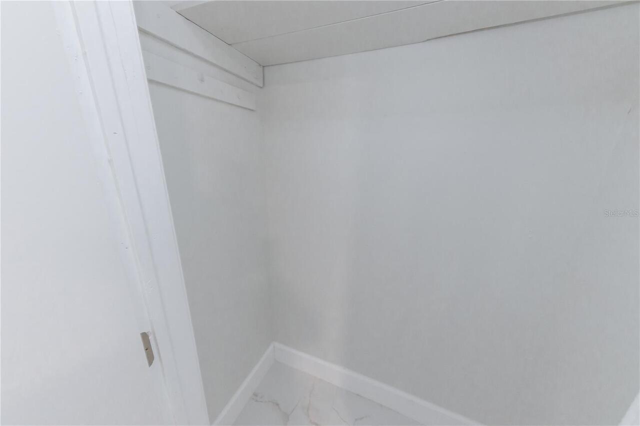 Listing Photo 26