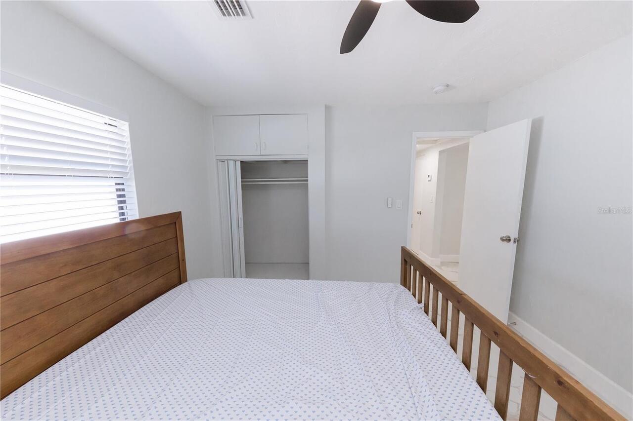 Listing Photo 34