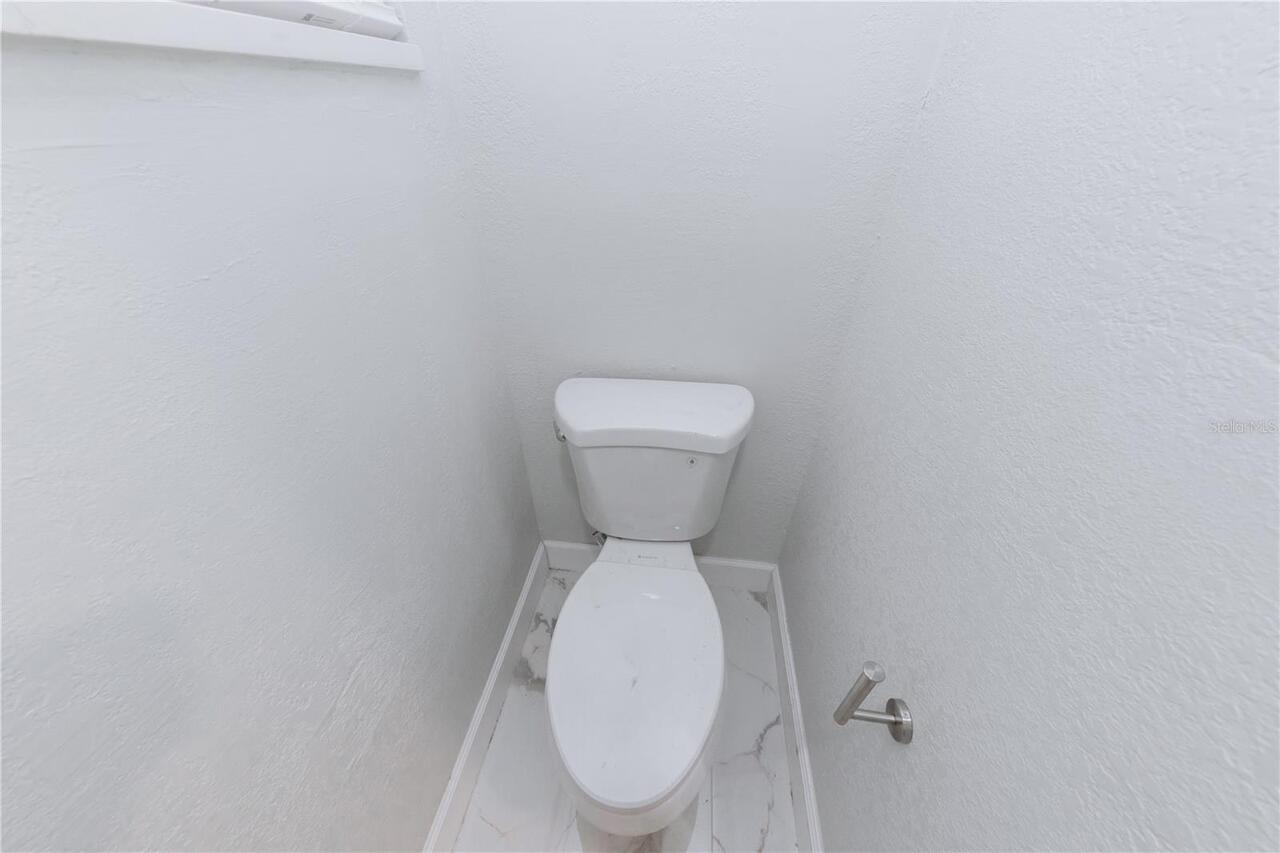 Listing Photo 35