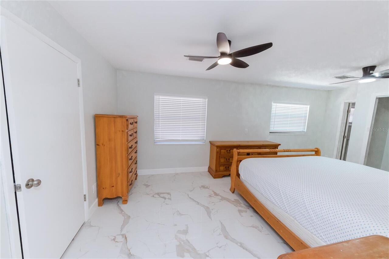Listing Photo 38