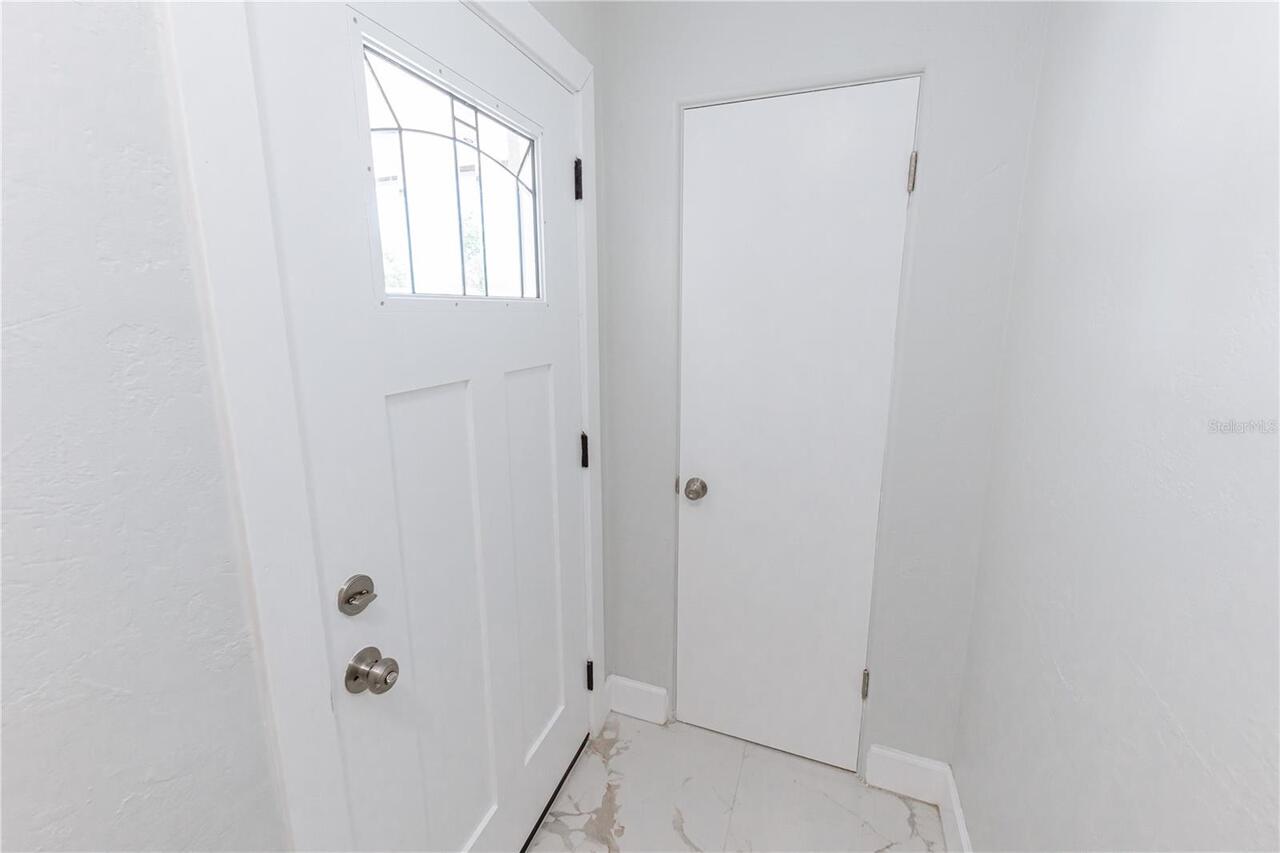 Listing Photo 40