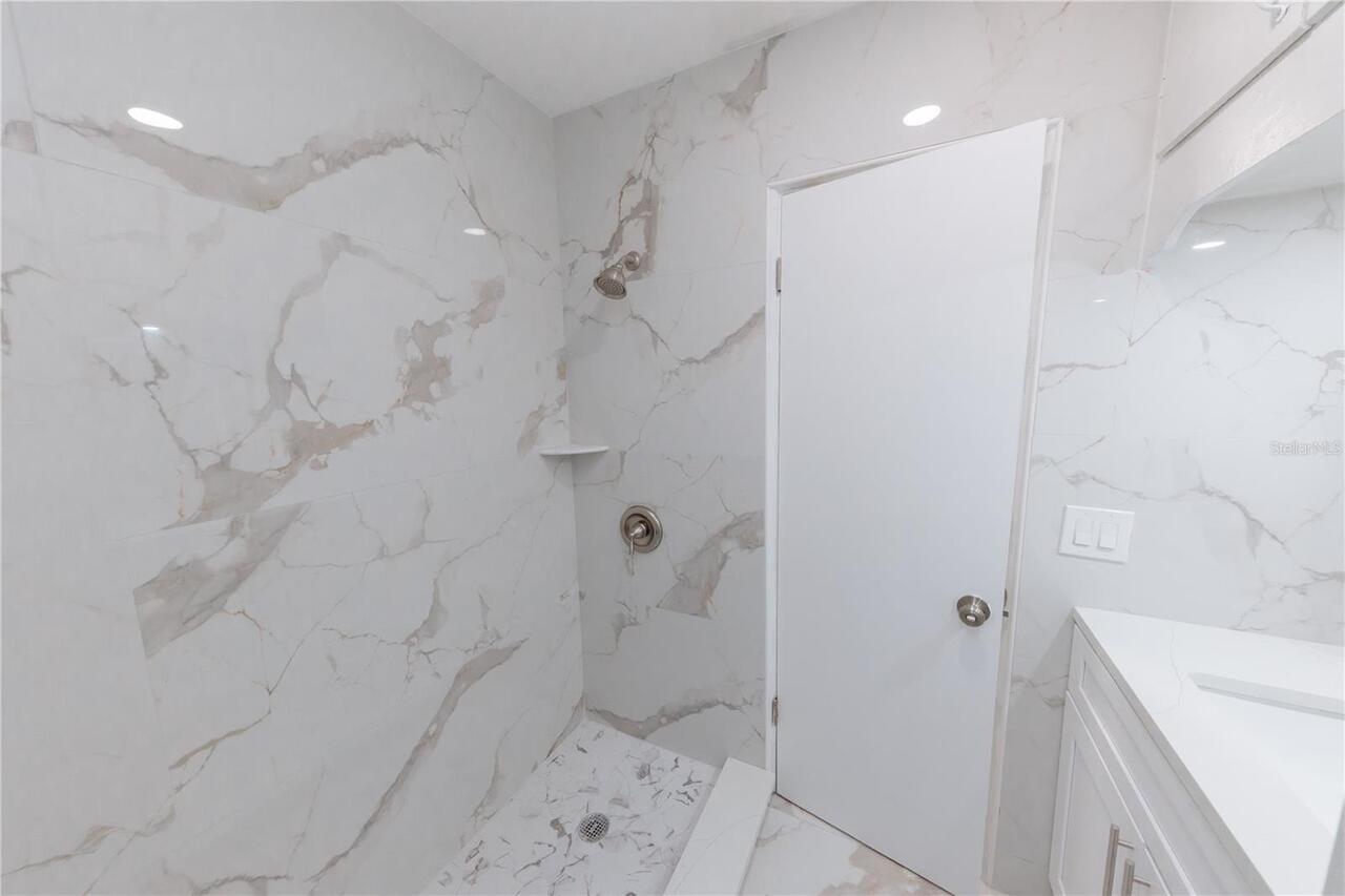 Listing Photo 41