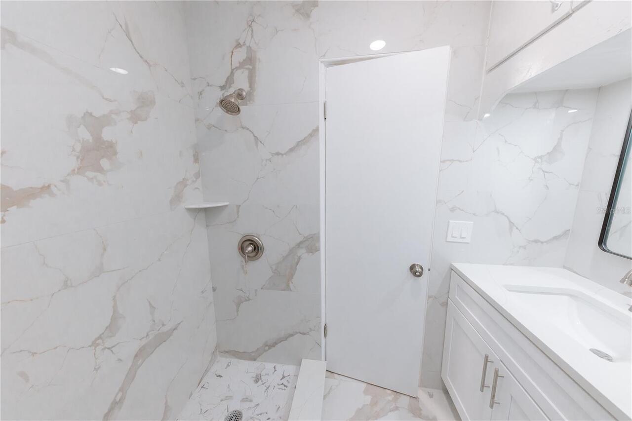 Listing Photo 42