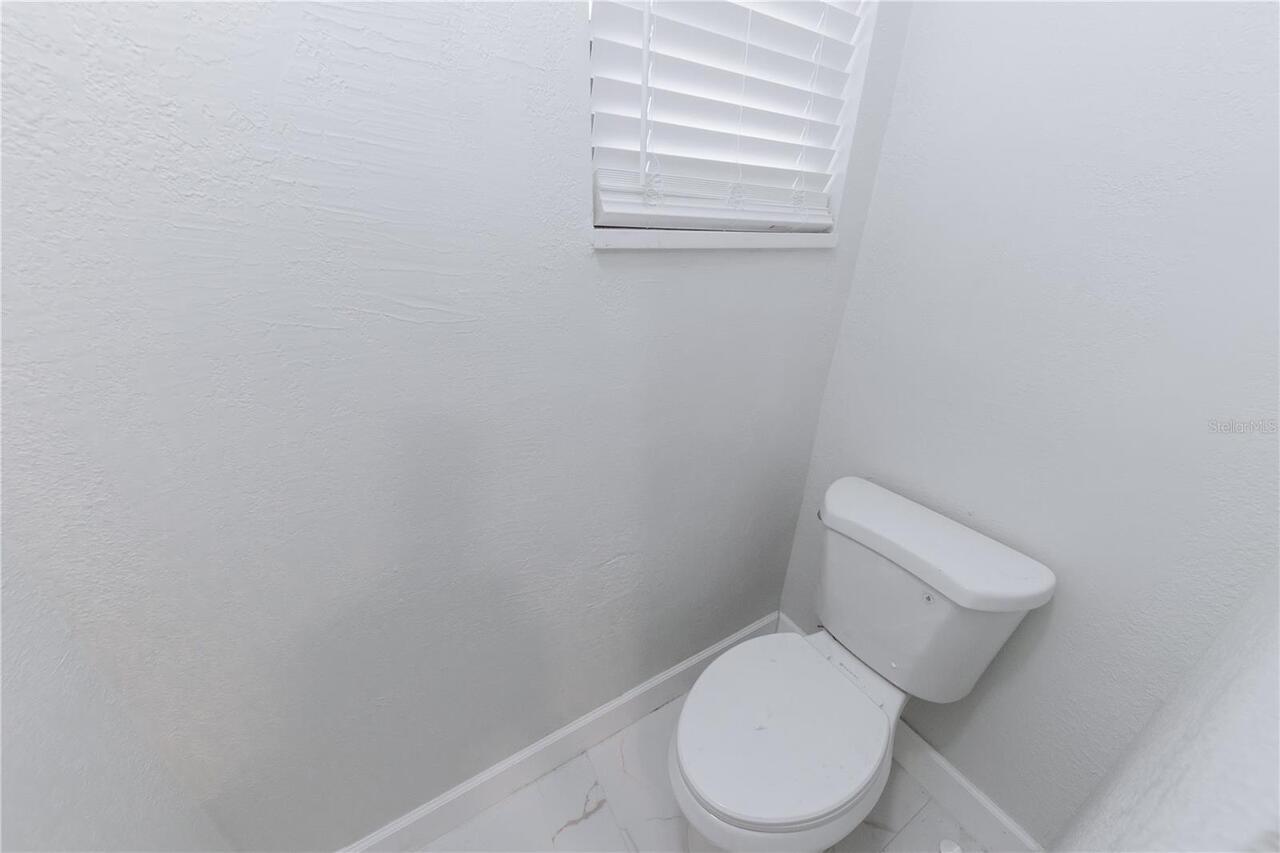 Listing Photo 43
