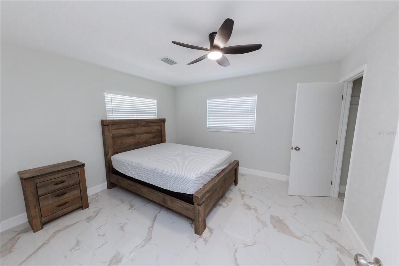 Listing Photo 44