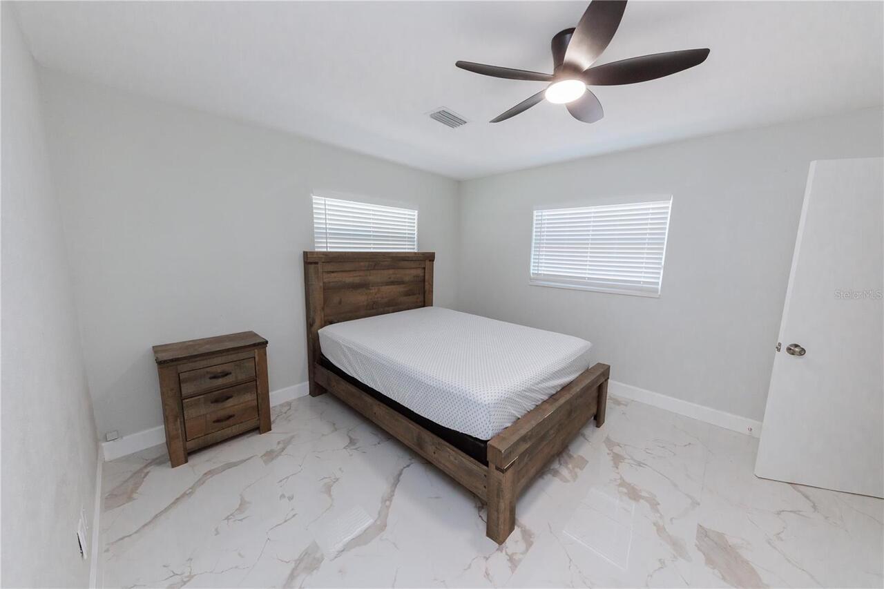 Listing Photo 45