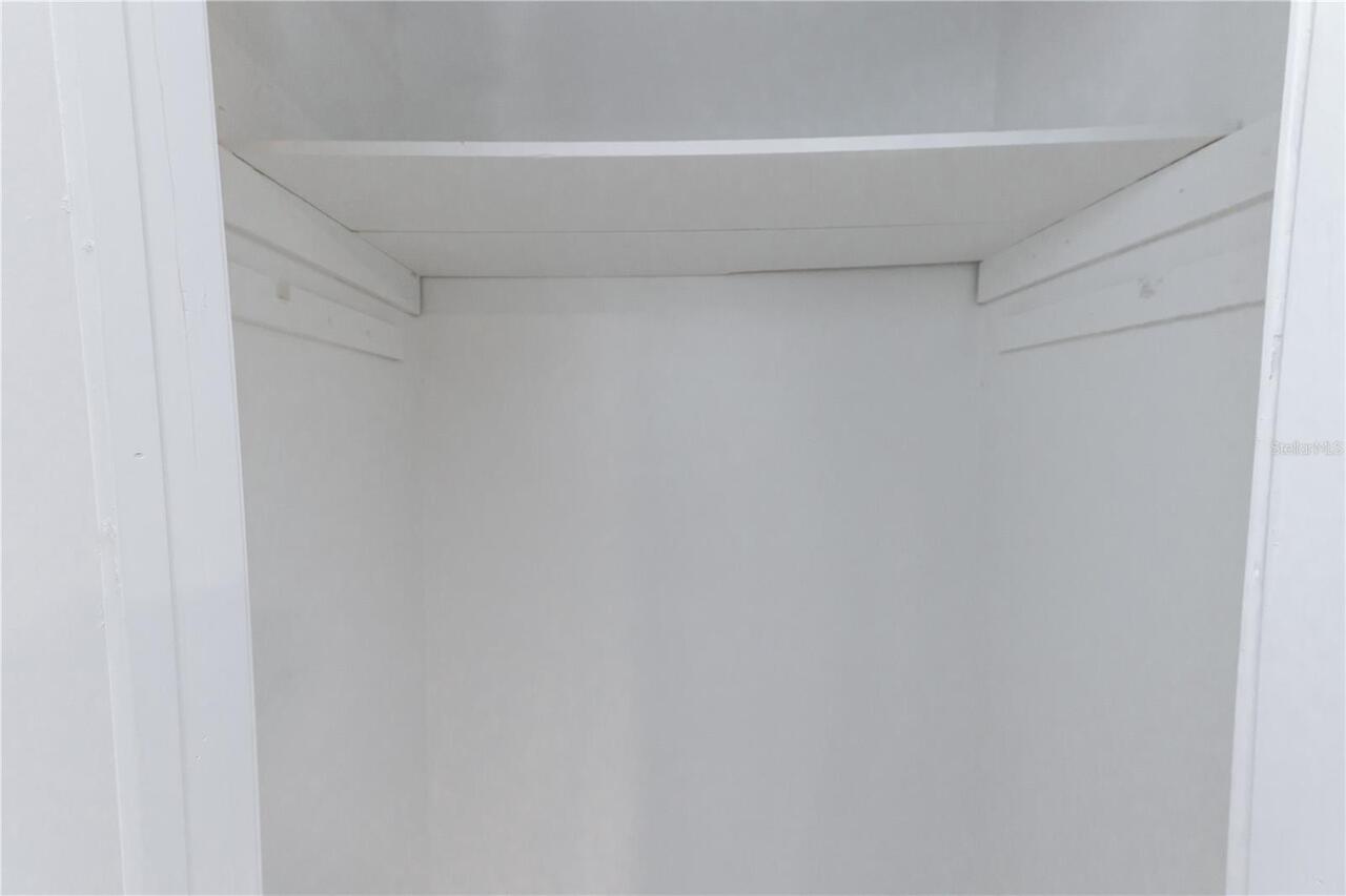 Listing Photo 47