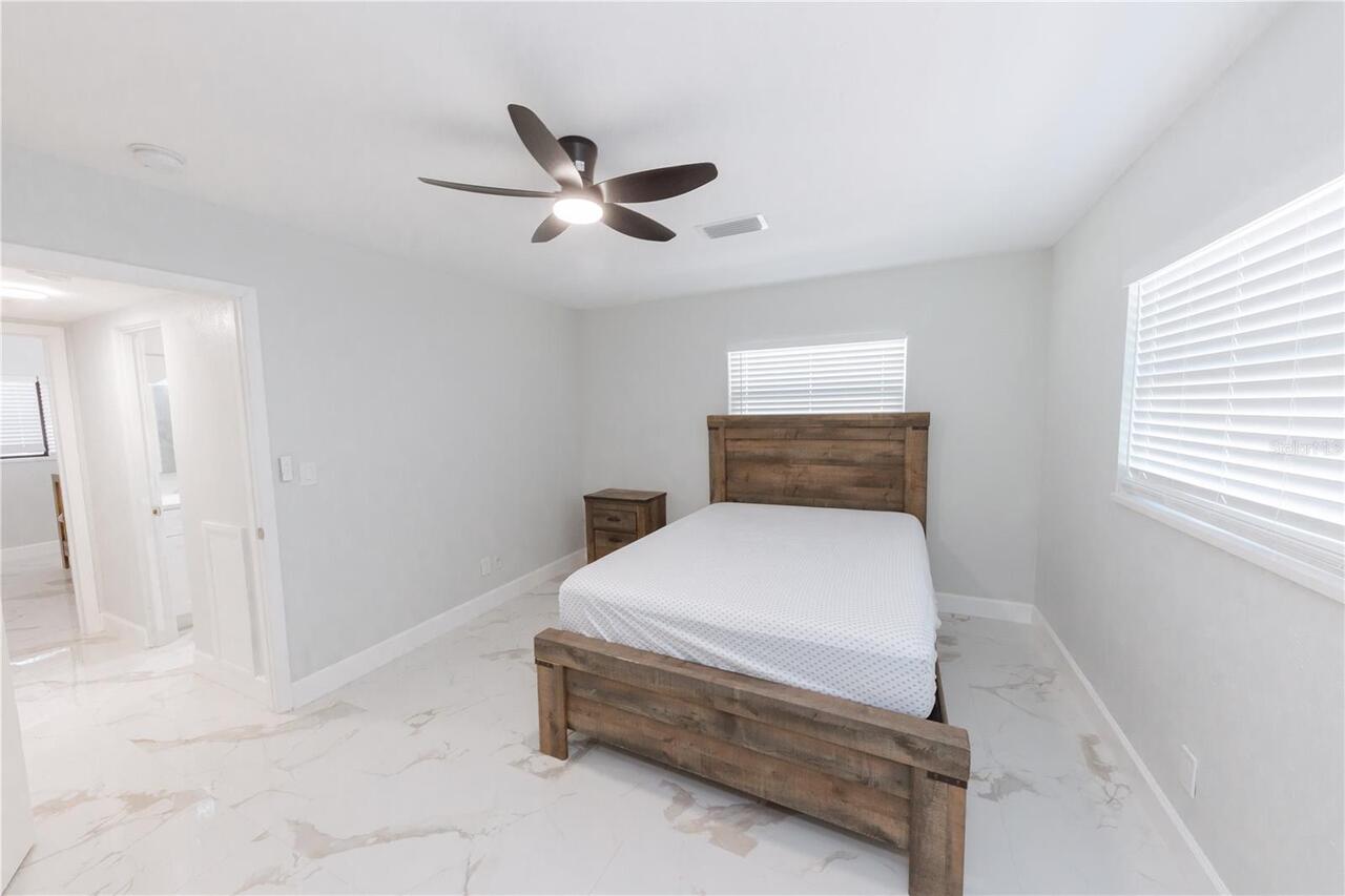 Listing Photo 52