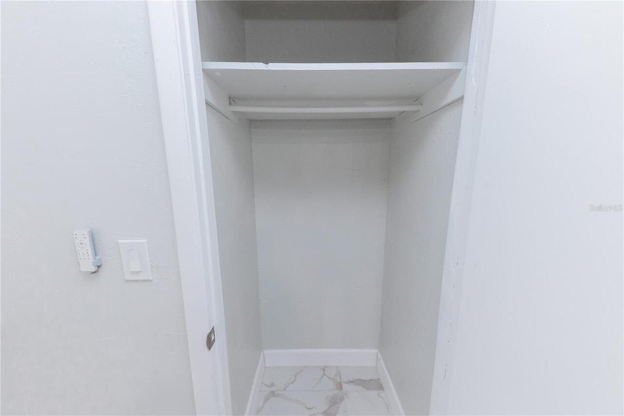 Listing Photo 53
