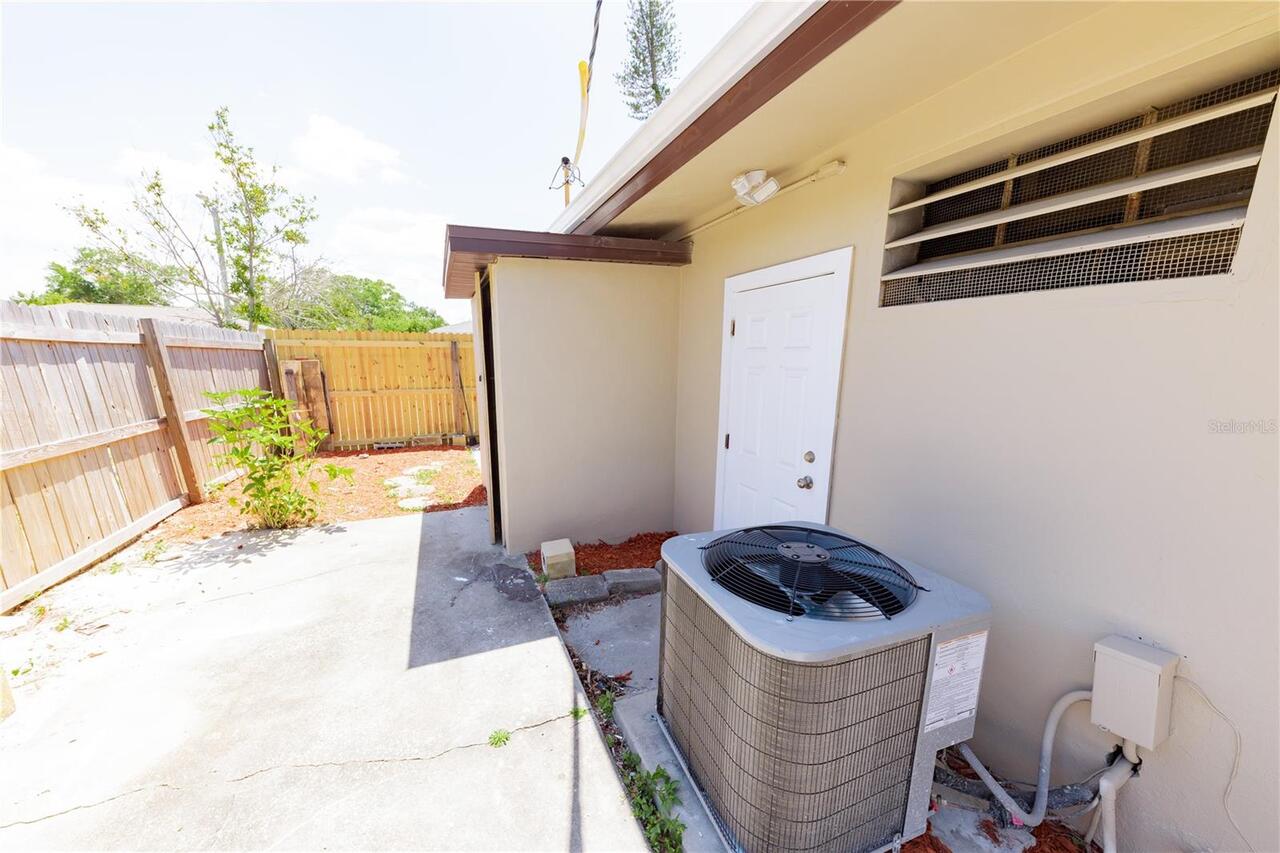 Listing Photo 56
