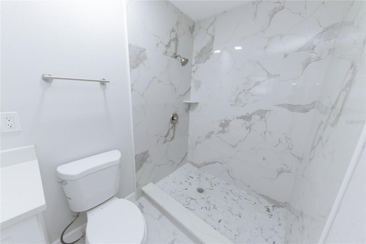 Listing Photo 62