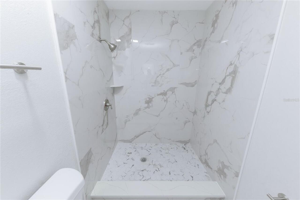 Listing Photo 63