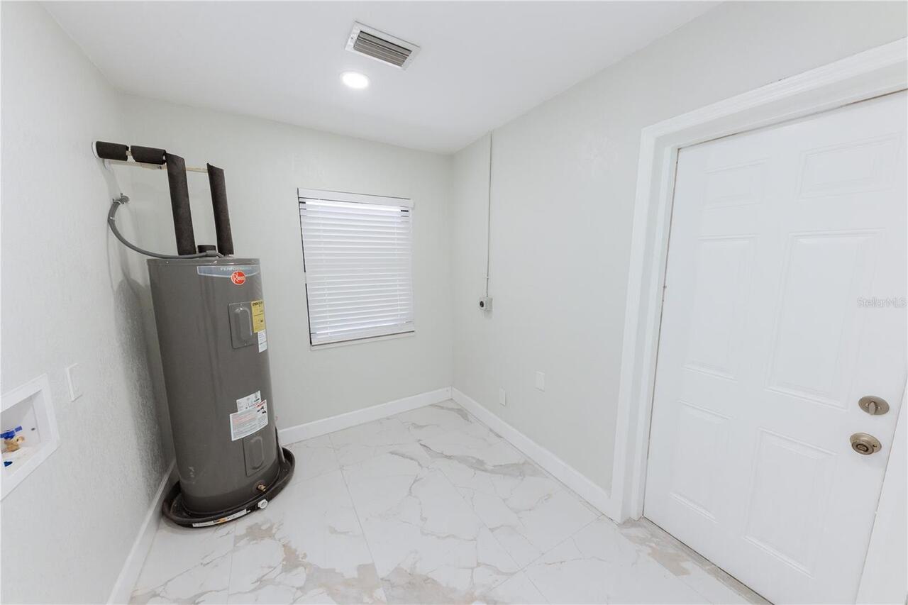 Listing Photo 71