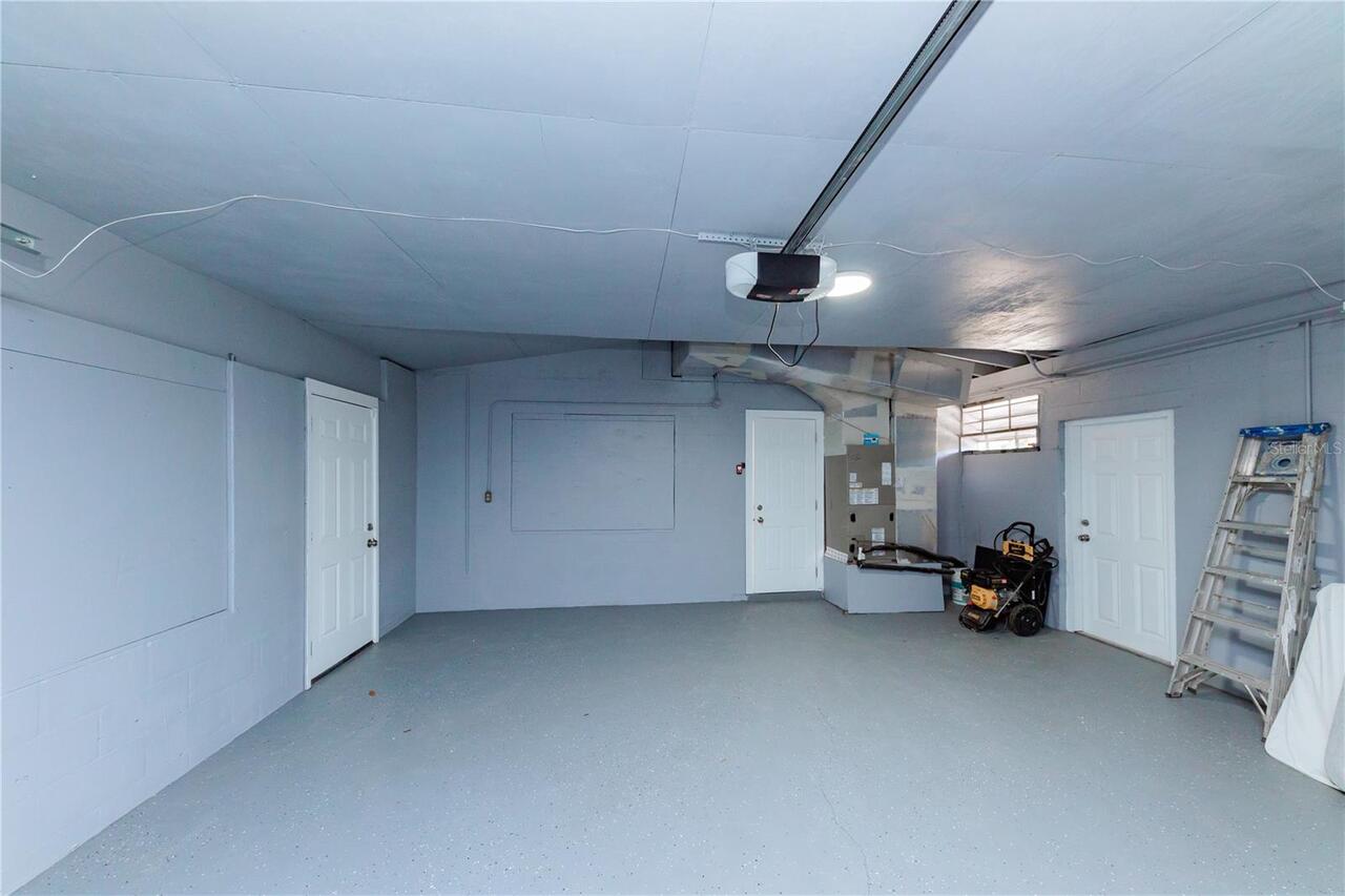 Listing Photo 73