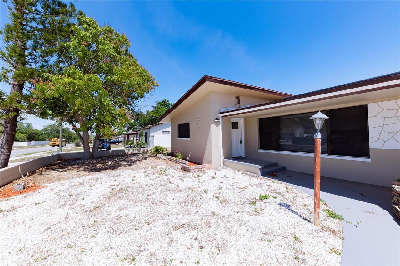 Listing Photo 74