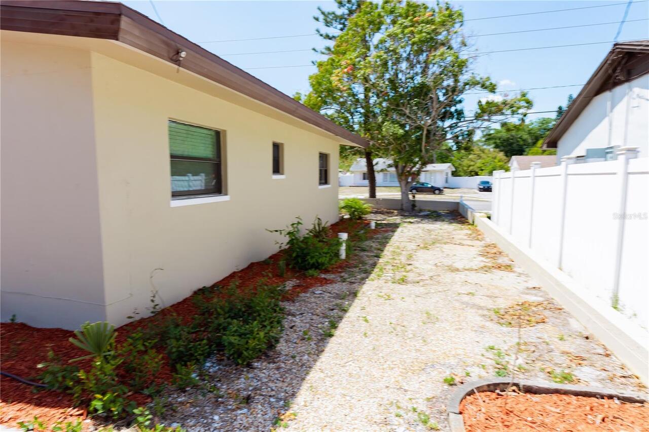Listing Photo 76
