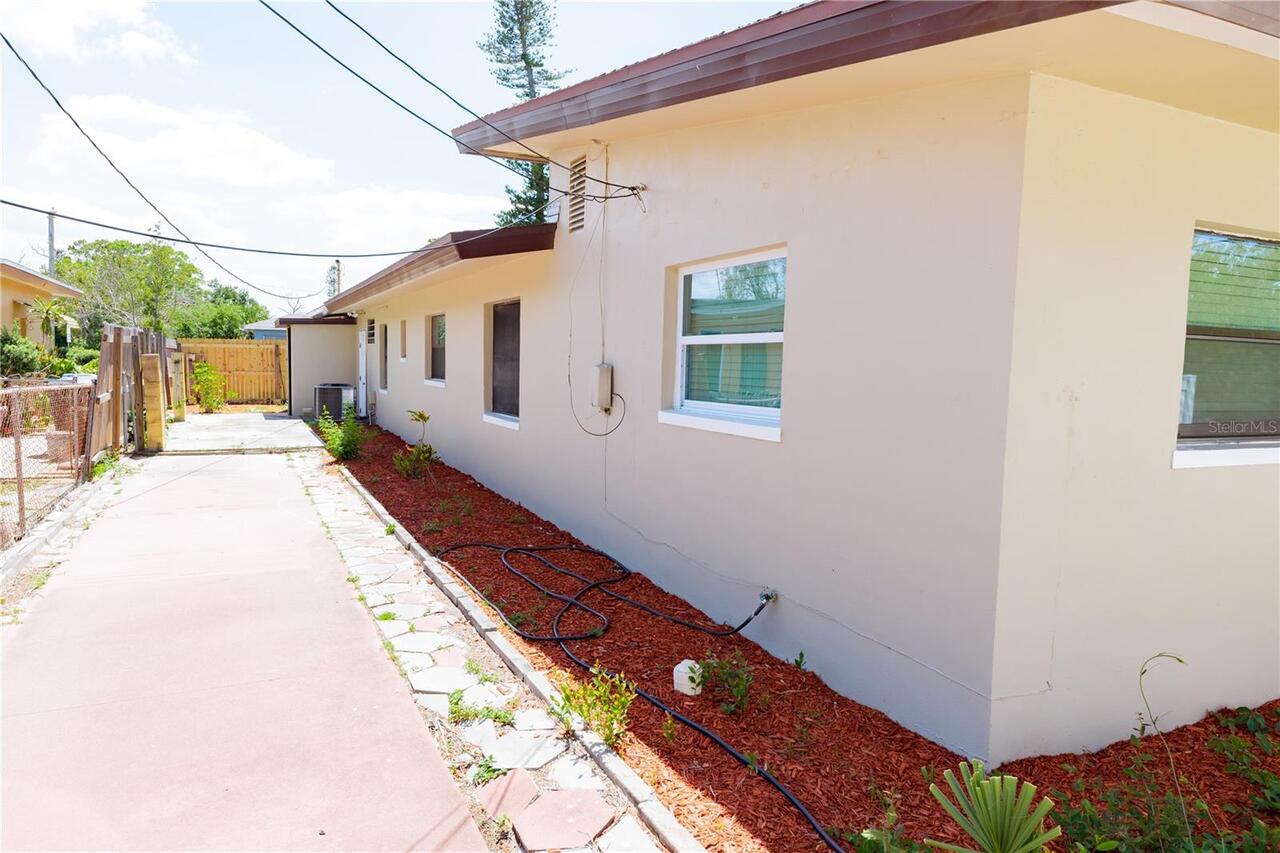 Listing Photo 77