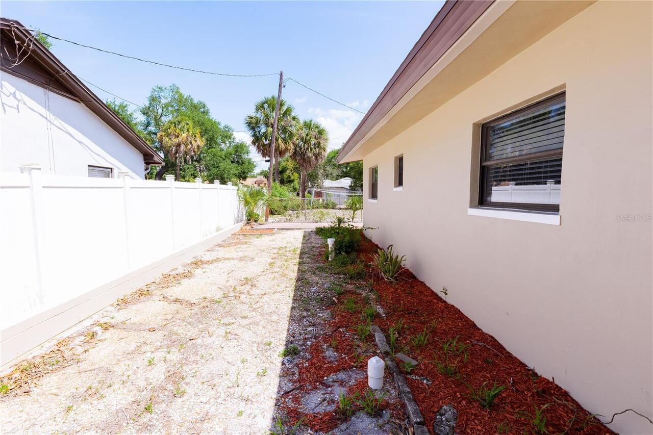 Listing Photo 82