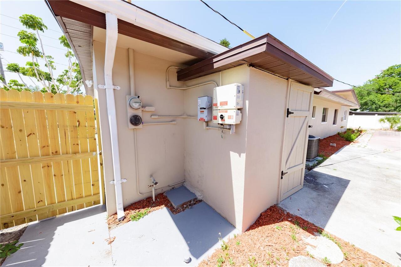 Listing Photo 84