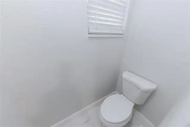 Listing Photo 43