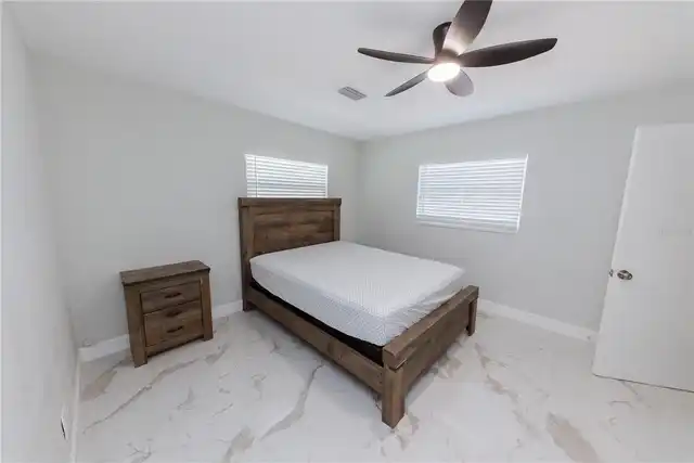 Listing Photo 45