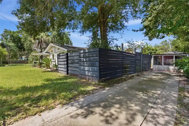 Listing Photo 37