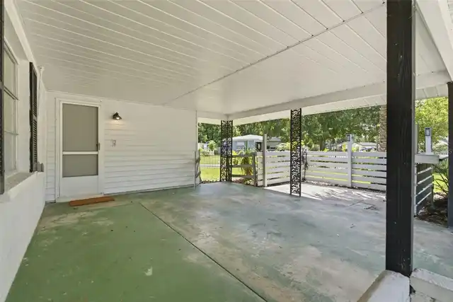 Listing Photo 41
